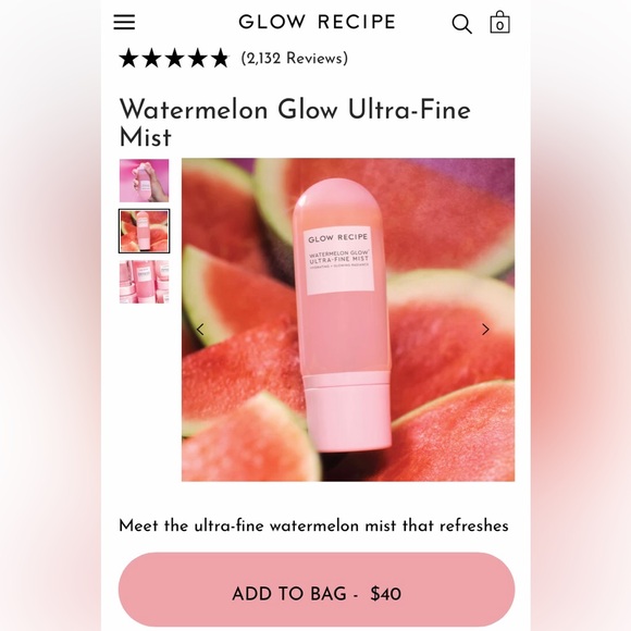 Keeping - Picture 6 of 15